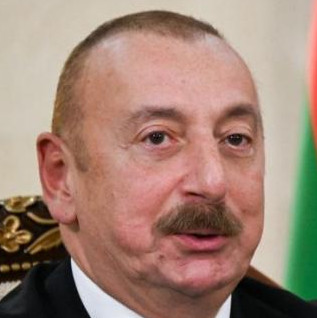 Алиев заявил о полной нормализации отношений между Азербайджаном и РФ