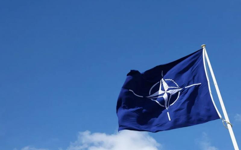 Реалии отношений Вашингтона и остальных членов альянса плачевны – экс-главком НАТО