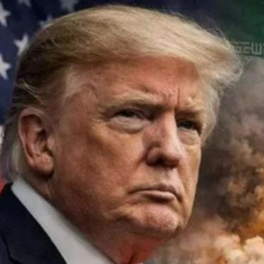 США оказались в стратегическом тупике, считает гуру американской внешней политики