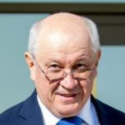 Премьер-министр Молдавии ушел в отставку