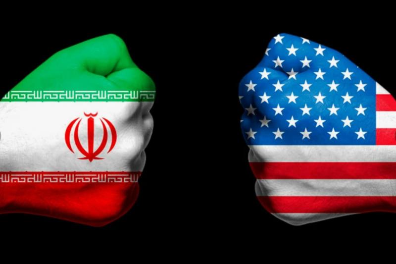 США-Иран: меморандум есть, взаимопонимания нет