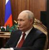 Президент РФ еще раз подтвердил цели СВО. Мнение
