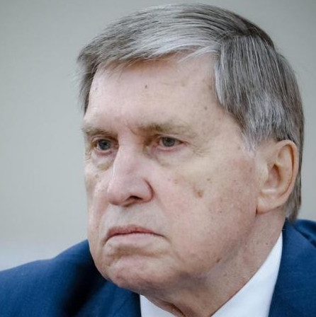 Ушаков: дата визита в Москву Уиткоффа и Кушнера пока не определена