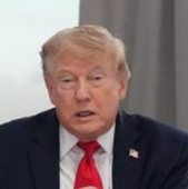 США подорвали веру в могущество Запада. Мнение