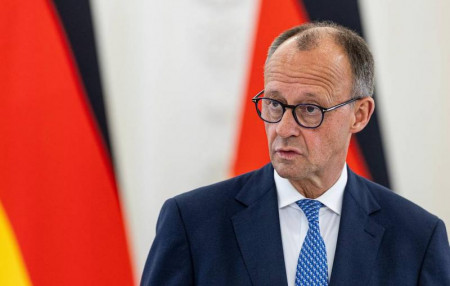 Germany: ambiguity and clarity