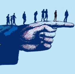 EU foreign policy: what is it all about?