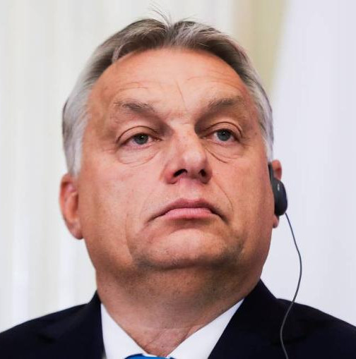 Press review: Orban's Ukraine peace mission gains steam and Modi, Putin eye trade deficit