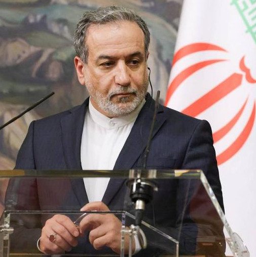 Iran to renew talks as soon as it receives guarantees US won’t attack again — top diplomat