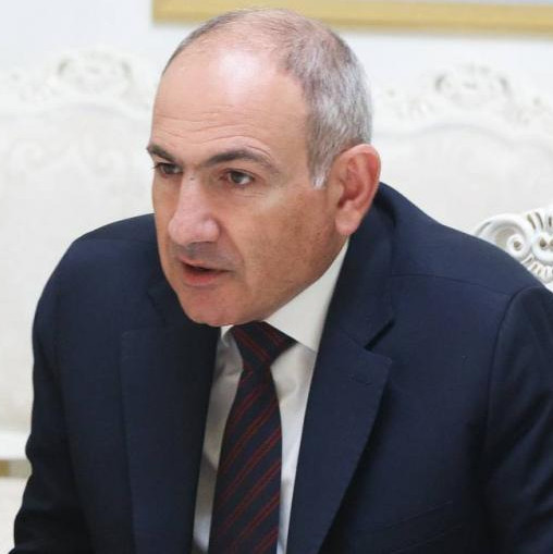 Armenian PM says country more likely to exit CSTO than restore membership