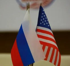 России нужны практические гарантии безопасности