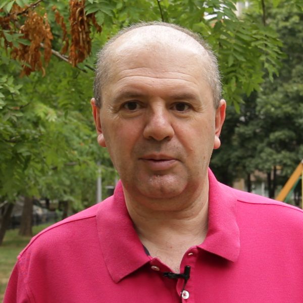 Эксперт Брутер: американцам нечего представлять в Москве на этой неделе