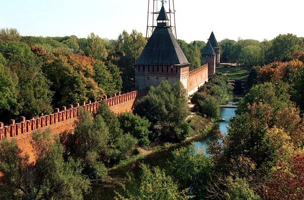 В 2025 РФ отстояла свое право делать то, что считает нужным. Мнение