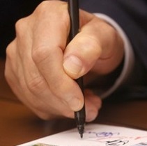 Мнение: в плане США нет гарантий выполнения этого плана Украиной