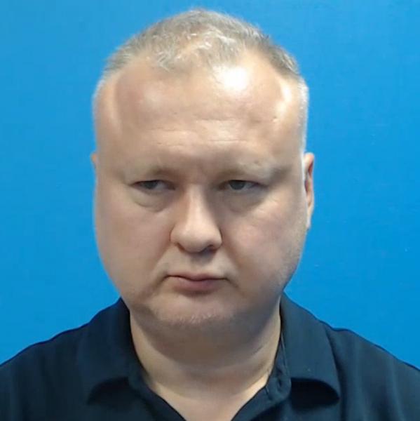 Политолог Киреев: встреча на Аляске ослабила взаимное недоверие лидеров РФ и США