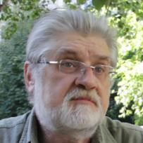 Политический аналитик Шипилин: новые санкции – слабый аргумент на переговорах