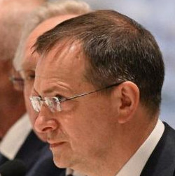 Стамбульские переговоры и немного истории