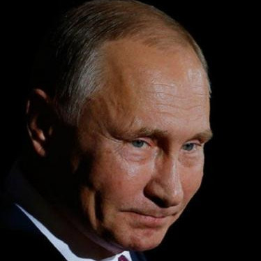 Готов ли Трамп к встрече с Путиным?