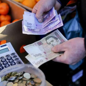 Life strained to limit: inflation hits...