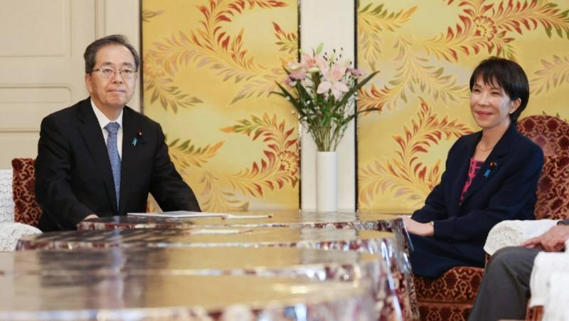 FSB thwarts Kiev's operation to hijack MiG-31 jet for provocation against NATO base