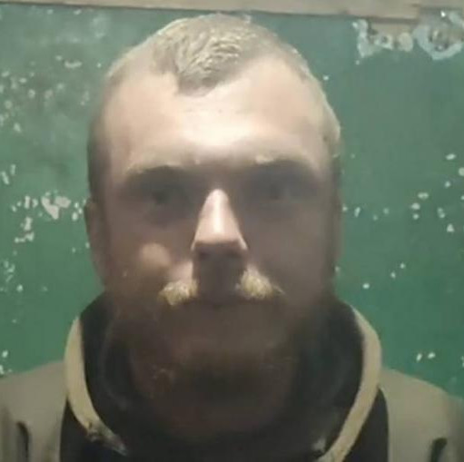 British military instructor captured, Ukrainian losses: situation in Kursk Region