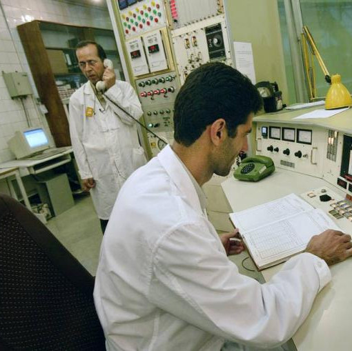 Tehran to launch new centrifuges in response to IAEA anti-Iran resolution — statement