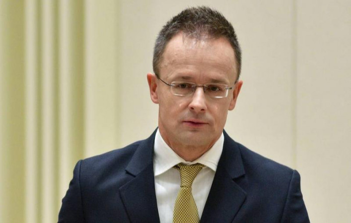 Tests of Burevestnik missile do not fall under category of nuclear tests — Kremlin