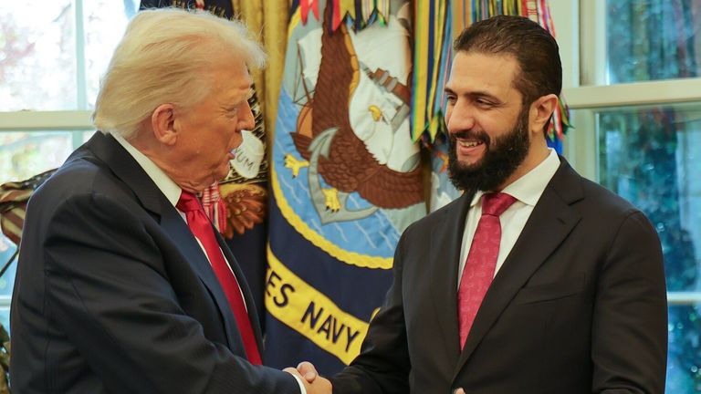 Corruption scandal in Ukraine threatens Zelensky’s political future — Economist