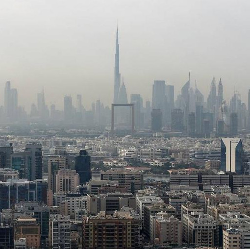 Press review: Dubai hosts nuclear powers' meeting as OSCE preps Ukraine for EU and NATO