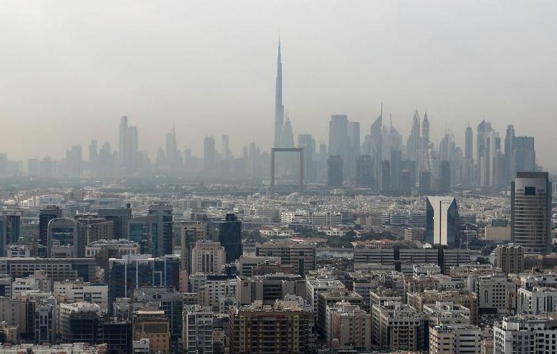 Press review: Dubai hosts nuclear powers' meeting as OSCE preps Ukraine for EU and NATO