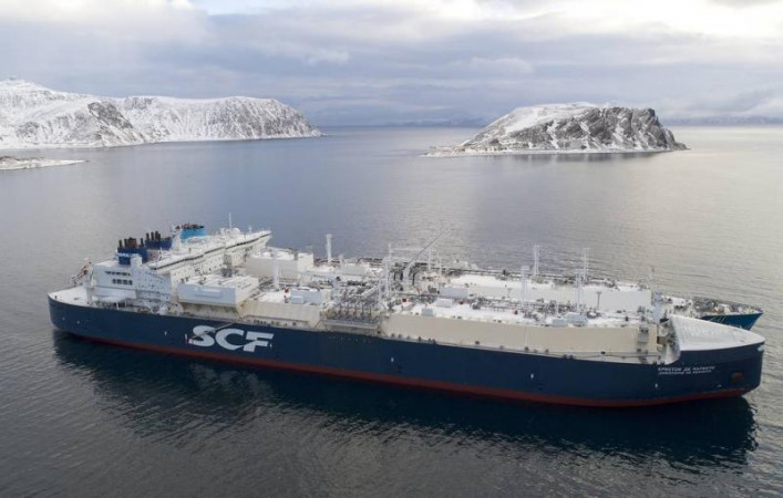 Trump's efforts, piglets, Russia's secret weapon: Putin's statements at 'Results of Year'