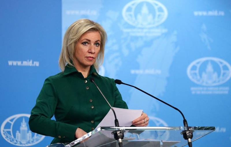 Коррупция на Украине выгодна и Киеву, и Западу. Мнение