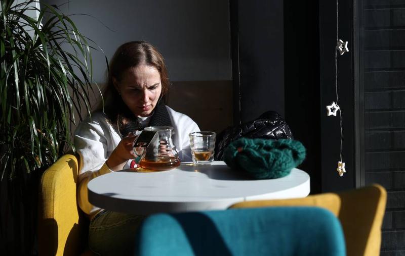 В России появится отечественный магазин приложений для Android