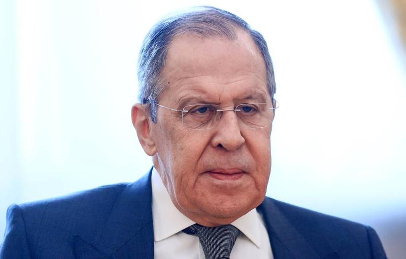 Коррупция на Украине выгодна и Киеву, и Западу. Мнение