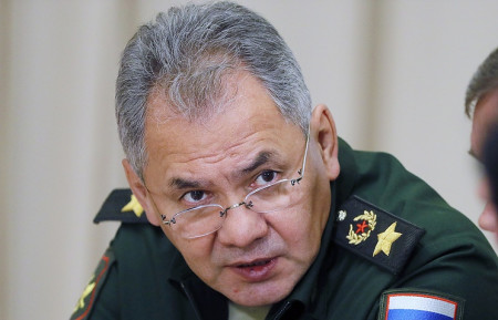 Коррупция на Украине выгодна и Киеву, и Западу. Мнение