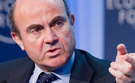 Коррупция на Украине выгодна и Киеву, и Западу. Мнение