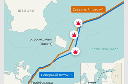 Политолог Багдасаров: американский план по Газе – меньшее из зол