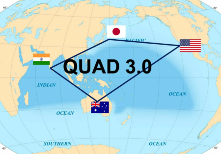 Неужели Индию сломали?