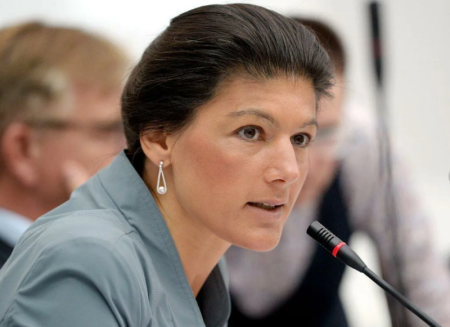 Коррупция на Украине выгодна и Киеву, и Западу. Мнение