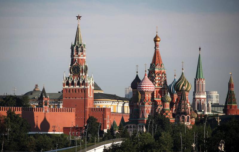 Основные итоги войны США против Ирана еще не видны