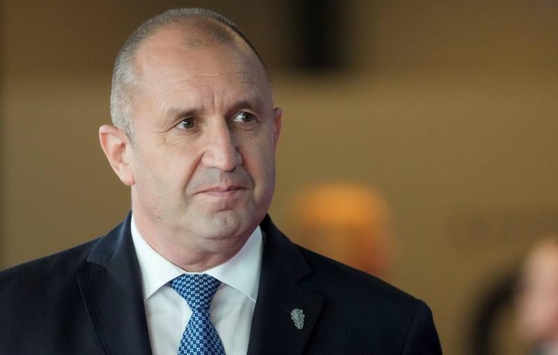 Коррупция на Украине выгодна и Киеву, и Западу. Мнение