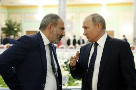 Коррупция на Украине выгодна и Киеву, и Западу. Мнение