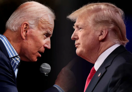 Коррупция на Украине выгодна и Киеву, и Западу. Мнение