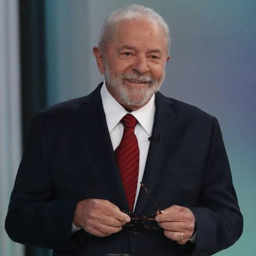 Press review: Can Lula’s win boost Russia ties and who wants to keep the grain deal alive