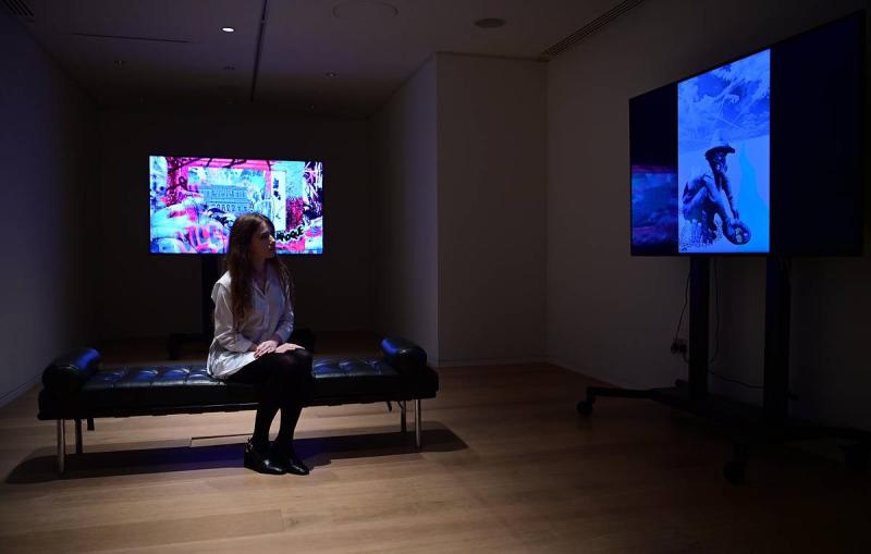 Коррупция на Украине выгодна и Киеву, и Западу. Мнение