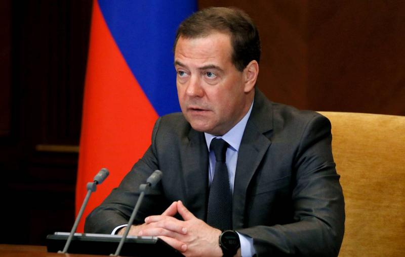 Коррупция на Украине выгодна и Киеву, и Западу. Мнение