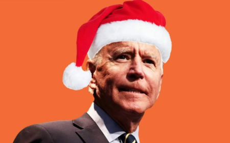 Коррупция на Украине выгодна и Киеву, и Западу. Мнение