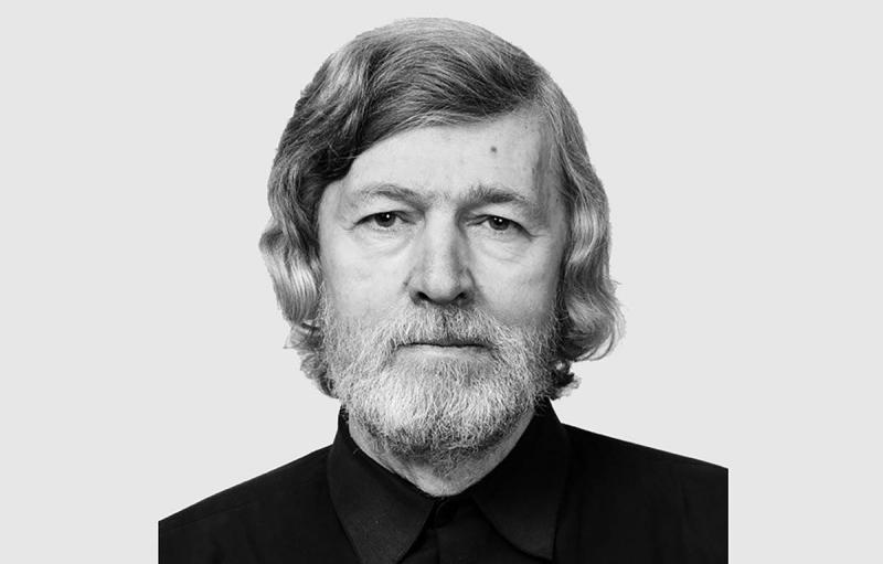 Скончался актер и режиссер Тимофей Спивак