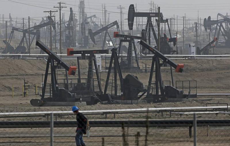 Коррупция на Украине выгодна и Киеву, и Западу. Мнение