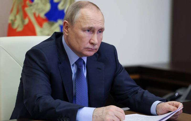 Коррупция на Украине выгодна и Киеву, и Западу. Мнение