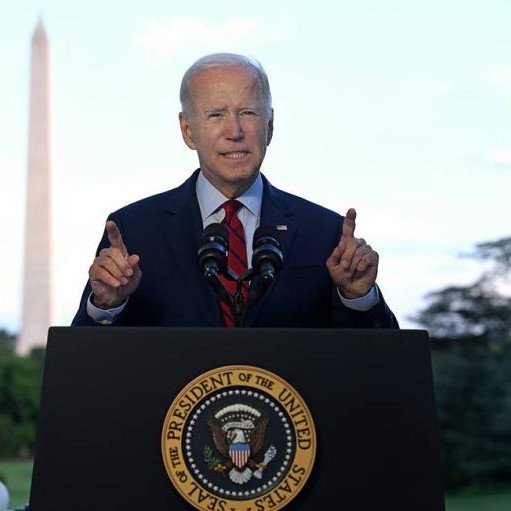 Press review: Biden seeks arms control talks and Russia skeptical on swap deal with US